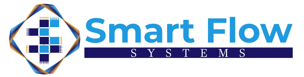 SmartFlow
